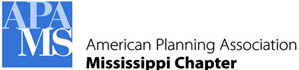 APA Mississippi
